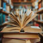 listopadowe-wydarzenia-w-bibliotece-weso--a--odkry-auto-6218