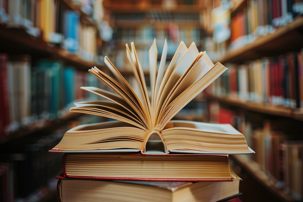 listopadowe-wydarzenia-w-bibliotece-weso--a--odkry-auto-6218