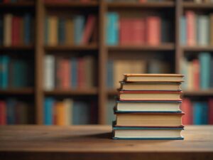 literacka-podr-----przez-tw--rczo-----ismaila-kada-auto-6250