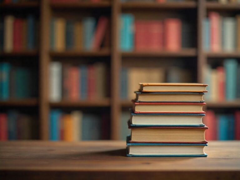 literacka-podr-----przez-tw--rczo-----ismaila-kada-auto-6250