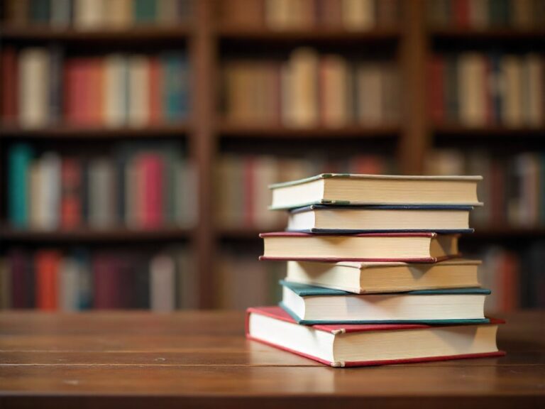 literacka-podroz-pelna-przygod-w-bibliotece-dla-dzieci-nr-50