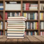 literackie-kalambury-w---oliborzu--wiecz--r-pe--en-auto-6229