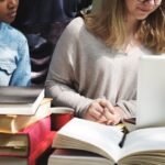 literatura-i-prawo-prof-matczak-odkrywa-ich-sile-w-ursynotece