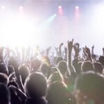 m--ode-talenty-na-scenie--koncert-laureat--w-festi-auto-1776
