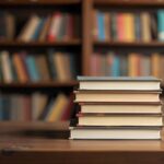 m--odzie--owa-rada-ambasador--w-biblioteki-bemowo--auto-6259