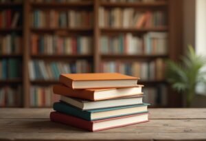 magia---redniowiecza-w-bibliotece--spotkanie-z-maj-auto-6362