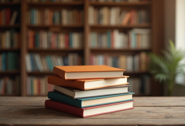 magia---redniowiecza-w-bibliotece--spotkanie-z-maj-auto-6362