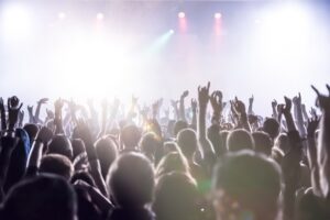 magiczne---wiat--a-w-wilanowie--kr--lewski-festiwa-auto-1776