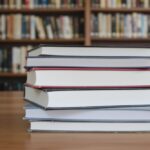 magiczny-poranek-z-mary-poppins-w-ursynotece-auto-6304