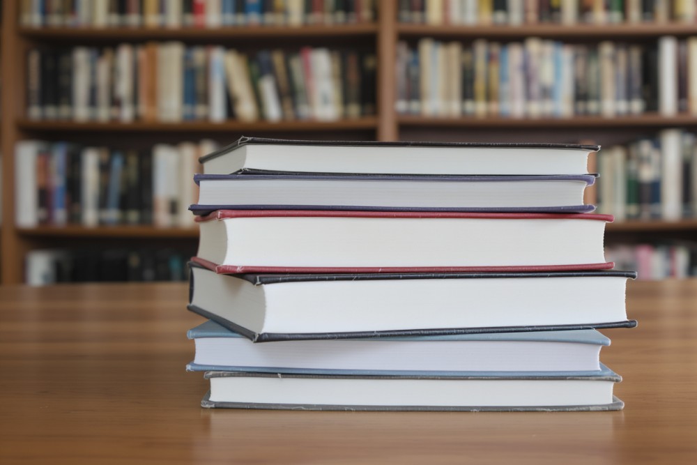 magiczny-poranek-z-mary-poppins-w-ursynotece-auto-6304