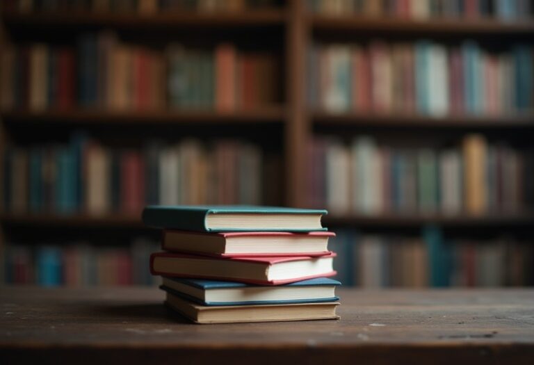 mali-arty--ci-w-zielonej--kreatywne-warsztaty-pe---auto-6356