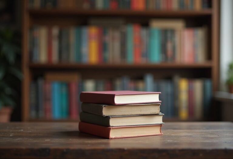 mario-puzo-mistrz-mafijnej-literatury-ktory-zrewolucjonizowal-kulture