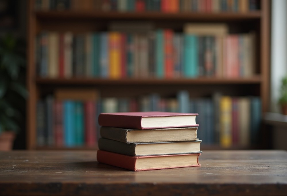 mario-puzo-mistrz-mafijnej-literatury-ktory-zrewolucjonizowal-kulture