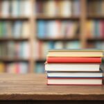 mariusz-szczygie---w-bibliotece--rozmowy-o-literat-auto-6281