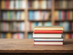 mariusz-szczygie---w-bibliotece--rozmowy-o-literat-auto-6281