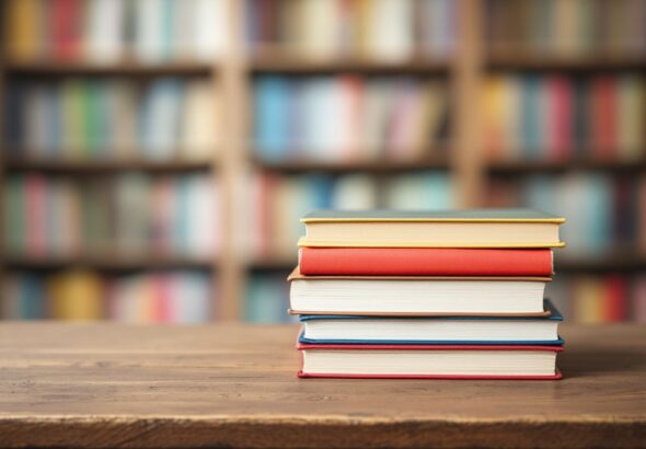 mariusz-szczygie---w-bibliotece--rozmowy-o-literat-auto-6281