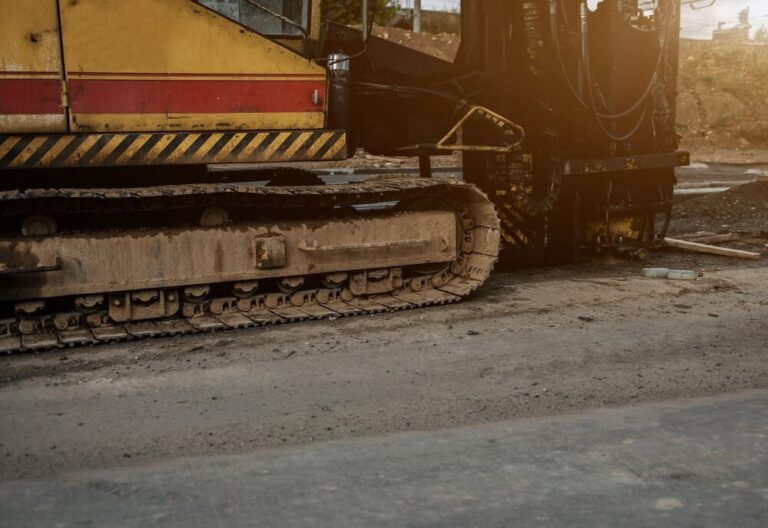 marszalkowska-po-remoncie-nowa-jakosc-dla-warszawskiej-infrastruktury