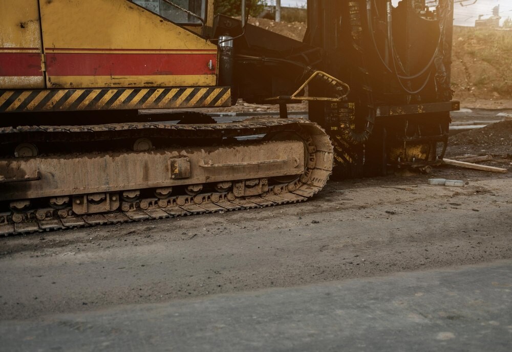 marszalkowska-po-remoncie-nowa-jakosc-dla-warszawskiej-infrastruktury
