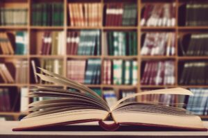 metroteka--miesi--c-pe--en-ksi----ek-i-pozytywnej--auto-6414