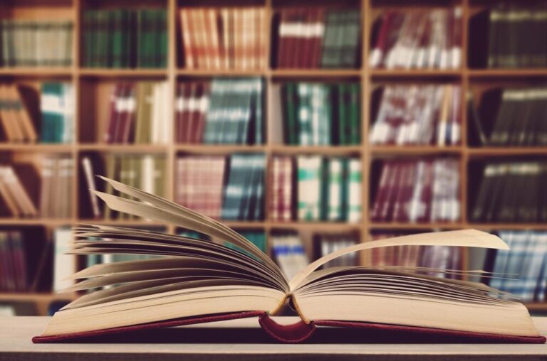 metroteka--miesi--c-pe--en-ksi----ek-i-pozytywnej--auto-6414