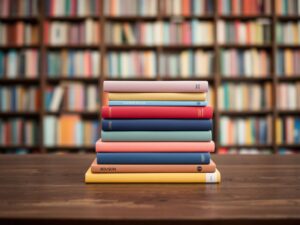 mi--osz-i-warszawa--niezwyk--e-spotkanie-z-gra--yn-auto-6263