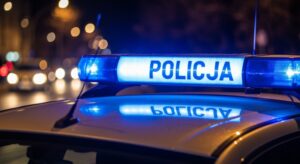 mia---trzy-s--dowe-zakazy-prowadzenia-i-kierowa----auto-1336