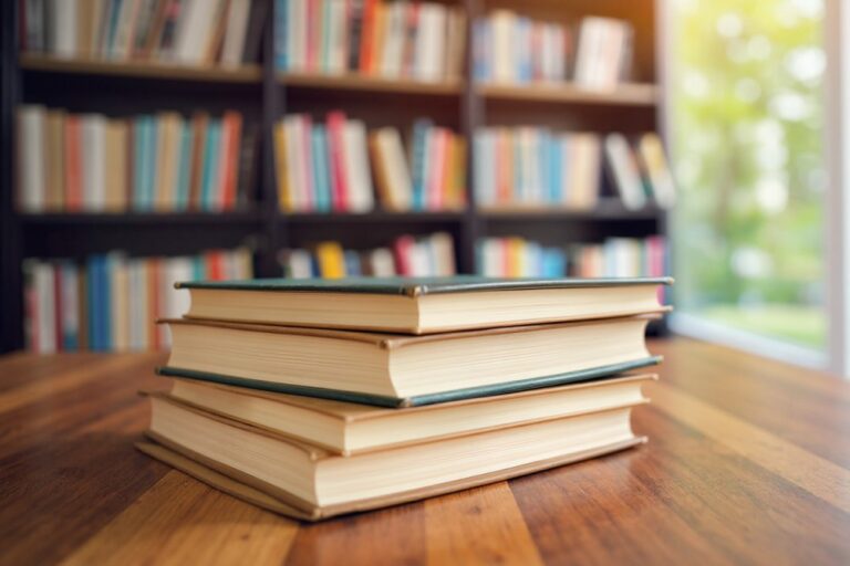 michal-krasucki-odkrywa-zapomniane-historie-warszawskiego-getta-w-bibliotece-publicznej