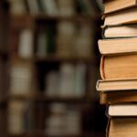 milosz-w-warszawie-nowe-spojrzenie-na-literackie-dziedzictwo-z-prof-grazyna-borkowska
