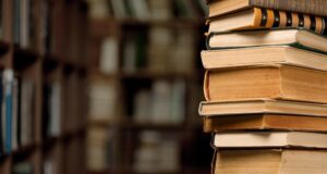 milosz-w-warszawie-nowe-spojrzenie-na-literackie-dziedzictwo-z-prof-grazyna-borkowska