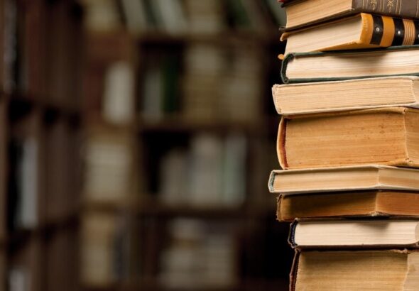 milosz-w-warszawie-nowe-spojrzenie-na-literackie-dziedzictwo-z-prof-grazyna-borkowska