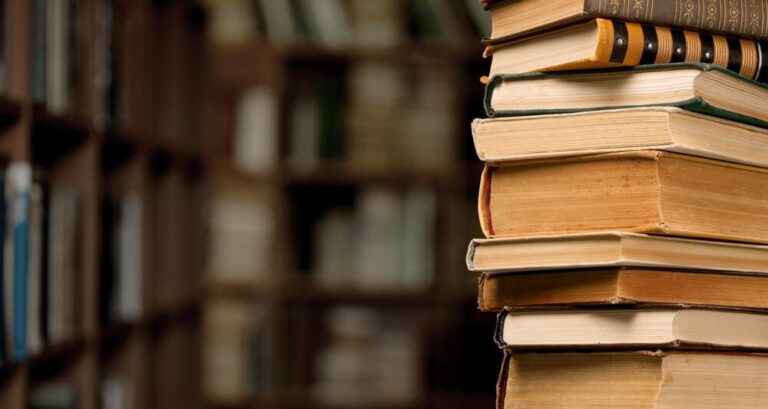 milosz-w-warszawie-nowe-spojrzenie-na-literackie-dziedzictwo-z-prof-grazyna-borkowska
