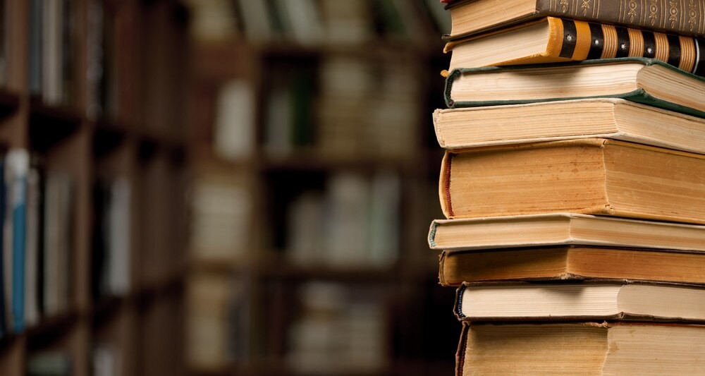 milosz-w-warszawie-nowe-spojrzenie-na-literackie-dziedzictwo-z-prof-grazyna-borkowska