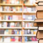 mlodziez-z-ochoty-tworzy-ogrod-deszczowy-ekologiczna-inicjatywa-przy-bibliotece-skarzynskiego