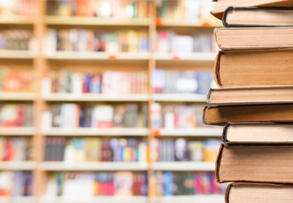 mlodziez-z-ochoty-tworzy-ogrod-deszczowy-ekologiczna-inicjatywa-przy-bibliotece-skarzynskiego