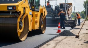 modernizacja-ulicy-brata-alberta--zmiany-w-ruchu-i-auto-3109