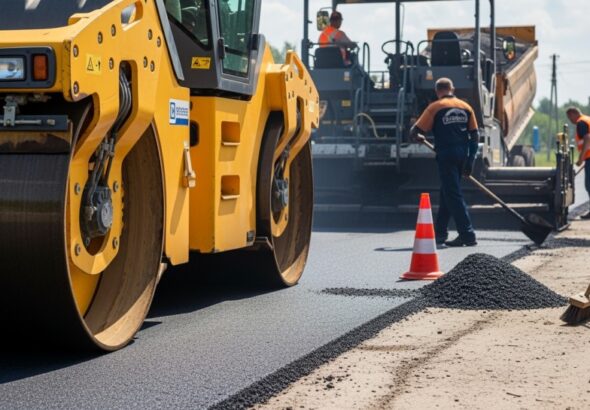 modernizacja-ulicy-brata-alberta--zmiany-w-ruchu-i-auto-3109