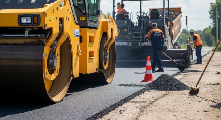 modernizacja-ulicy-brata-alberta--zmiany-w-ruchu-i-auto-3109