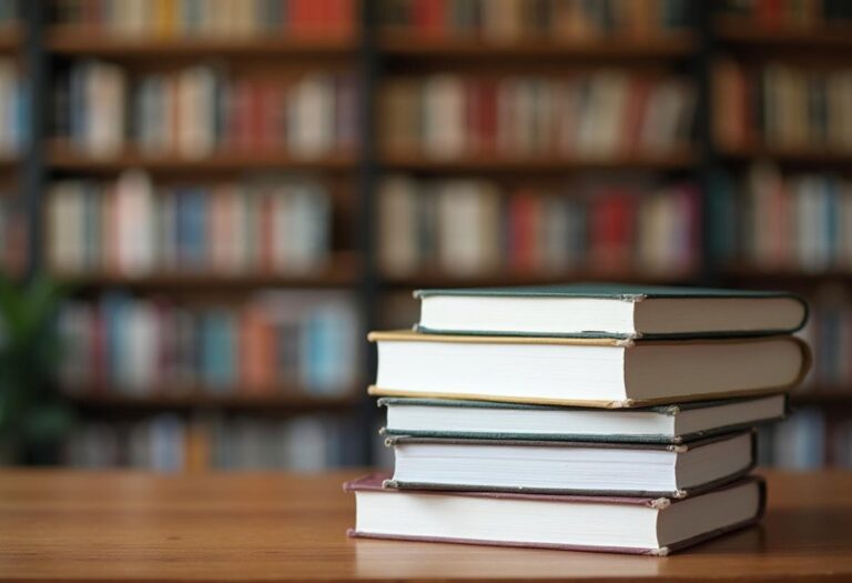 mokotowska-biblioteka-dla-dzieci-i-mlodziezy-zamknieta-na-czas-remontu-sprawdz-co-z-wypozyczeniami