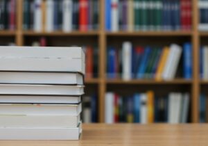 mro----ca-krew-w---y--ach-historia-w-bookietowym-k-auto-6340