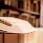 mroczna-tajemnica-gda--ska-w----zapomnianych----ma-auto-6171