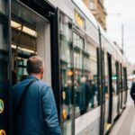 muzyczny-tramwaj-chopina-odkryj-warszawe-w-rytmie-klasyki