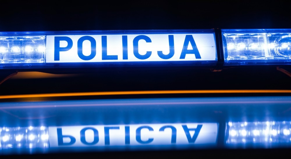 nietrzezwy-kierowca-z-dozywotnimi-zakazami-aresztowany-w-warszawie