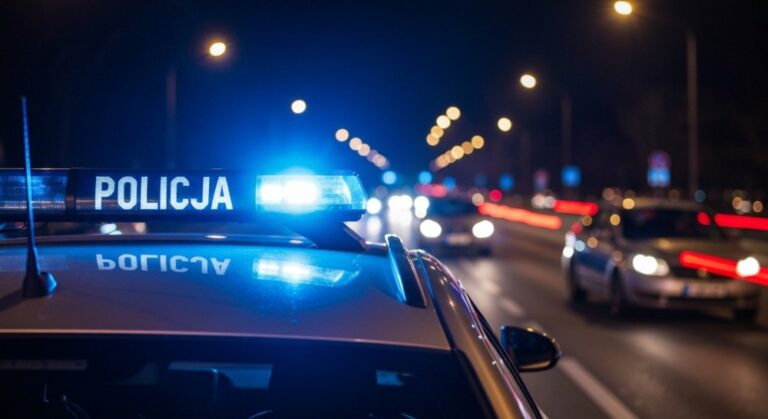 nowe-hybrydowe-radiowozy-dla-warszawskiej-policji--auto-459