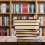 nowe-ksi----ki-w-bibliotece-dla-dzieci-i-m--odzie--auto-6228
