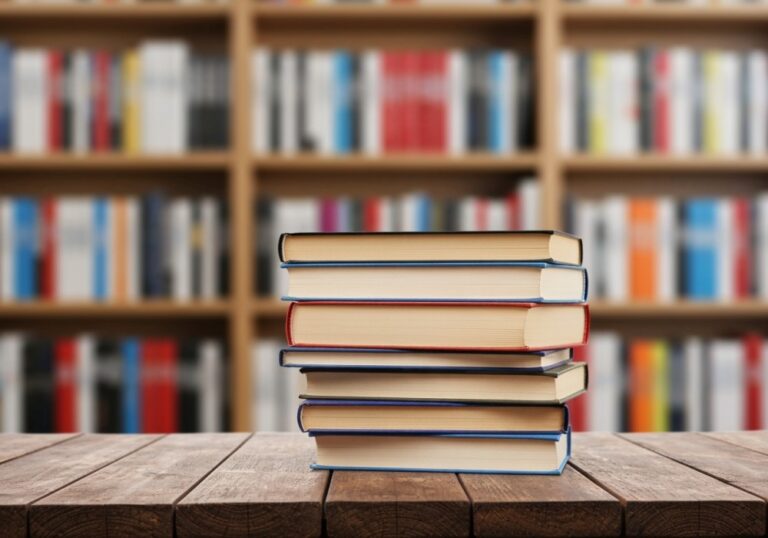 nowe-ksi----ki-w-bibliotece-dla-dzieci-i-m--odzie--auto-6228