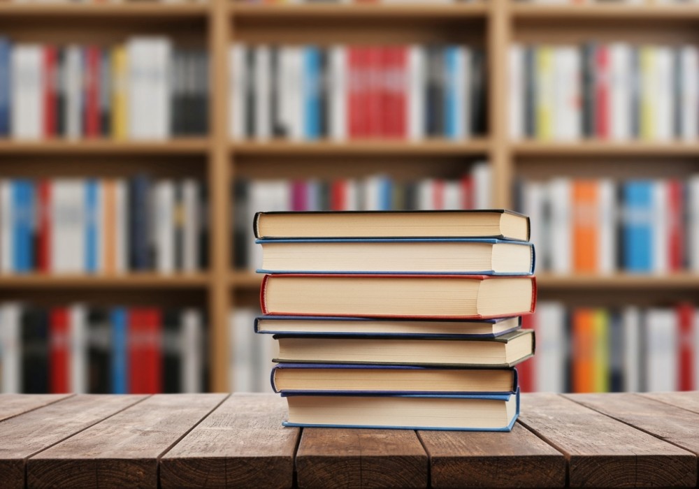 nowe-ksi----ki-w-bibliotece-dla-dzieci-i-m--odzie--auto-6228