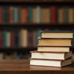 nowe-literackie-odkrycia-w-bibliotece-nautilus-czekaja-na-mlodych-czytelnikow