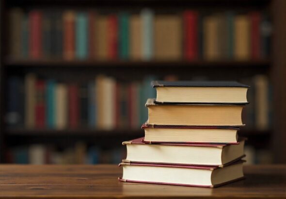 nowe-literackie-odkrycia-w-bibliotece-nautilus-czekaja-na-mlodych-czytelnikow