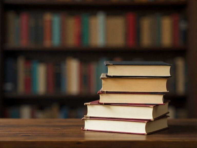 nowe-literackie-odkrycia-w-bibliotece-nautilus-czekaja-na-mlodych-czytelnikow