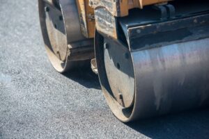 nowe-miejsca-parkingowe-na-mokotowie--zdm-wprowadz-auto-3754